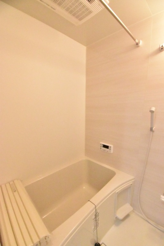 ��ʌ�����s�����P���ڂ̃}���V�����̃o�X