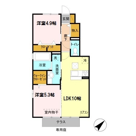 ��ʌ��������܎s�΋�����U���ڂ̃A�p�[�g�̊Ԏ�