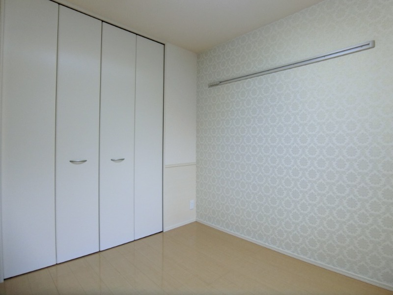 ��ʌ��������܎s�΋�����U���ڂ̃A�p�[�g�̂��̑������E�X�y�[�X