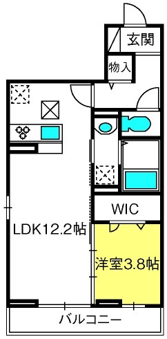 ��ʌ��������܎s����Y�a�P���ڂ̃A�p�[�g�̊Ԏ�