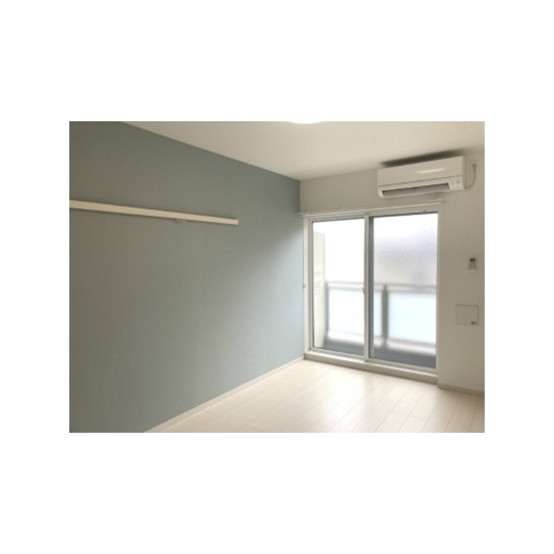 ��ʌ�����s�J�ÂP���ڂ̃A�p�[�g�̋��ԁE���r���O