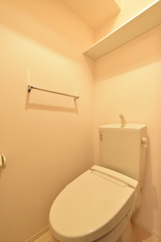 ��ʌ������s�����P���ڂ̃A�p�[�g�̃g�C��