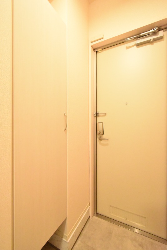 ��ʌ������s�����P���ڂ̃A�p�[�g�̌���