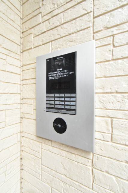 ��ʌ������s�����P���ڂ̃A�p�[�g�̂��̑�