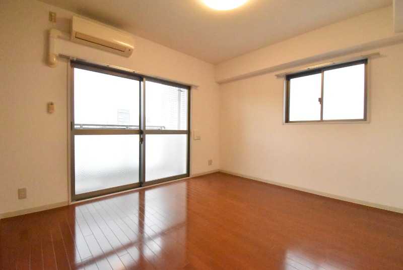 ��ʌ��������܎s��{��{���T���ڂ̃}���V�����̂��̑������E�X�y�[�X