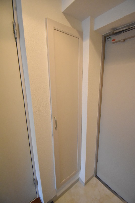 ��ʌ��������܎s��{��{���T���ڂ̃}���V�����̌���