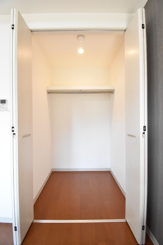 ��ʌ��������܎s��{��{���T���ڂ̃}���V�����̎��[