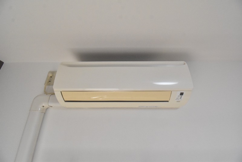 ��ʌ��������܎s��{��{���T���ڂ̃}���V�����̂��̑��ݔ�