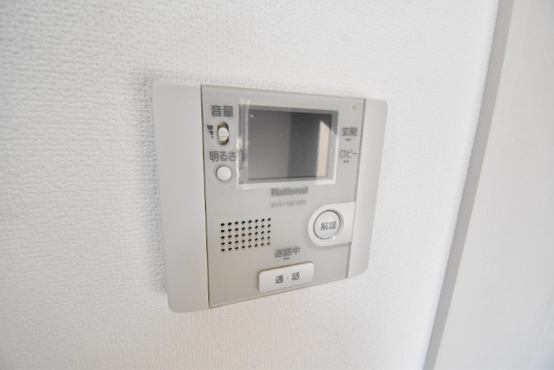 ��ʌ��������܎s��{��{���T���ڂ̃}���V�����̂��̑�