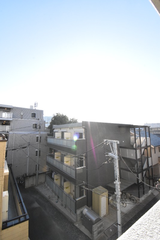 ��ʌ��������܎s��{��{���T���ڂ̃}���V�����̂��̑�