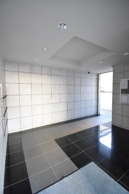 ��ʌ��������܎s��{��{���T���ڂ̃}���V�����̂��̑�