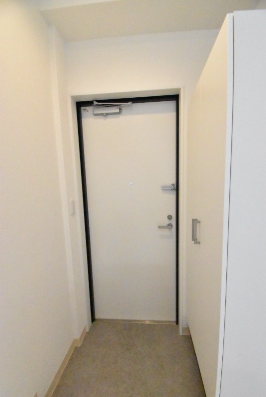 ��ʌ�����s�����P���ڂ̃}���V�����̌���