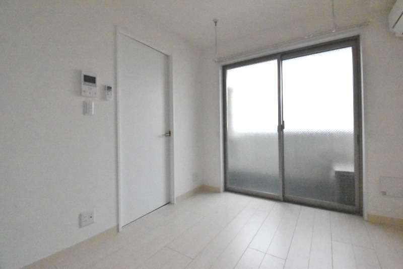 ��ʌ�����s�����P���ڂ̃}���V�����̂��̑�