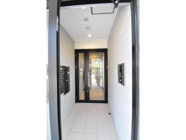 ��ʌ�����s�����P���ڂ̃}���V�����̂��̑�