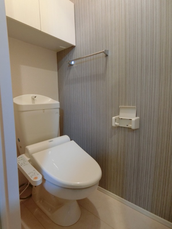 ��ʌ��������܎s�΋�����U���ڂ̃A�p�[�g�̃g�C��