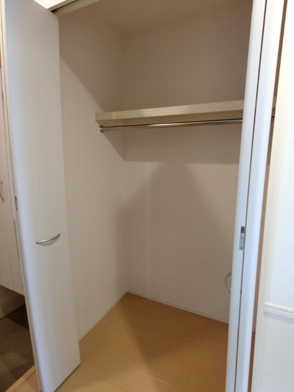 ��ʌ��������܎s�΋�����U���ڂ̃A�p�[�g�̎��[