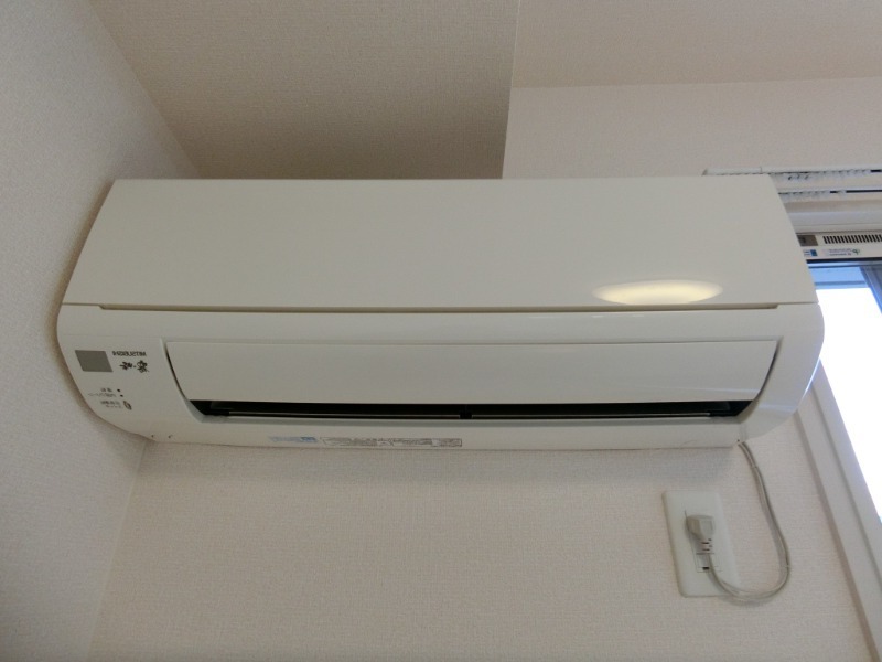 ��ʌ��������܎s�΋�����U���ڂ̃A�p�[�g�̂��̑��ݔ�