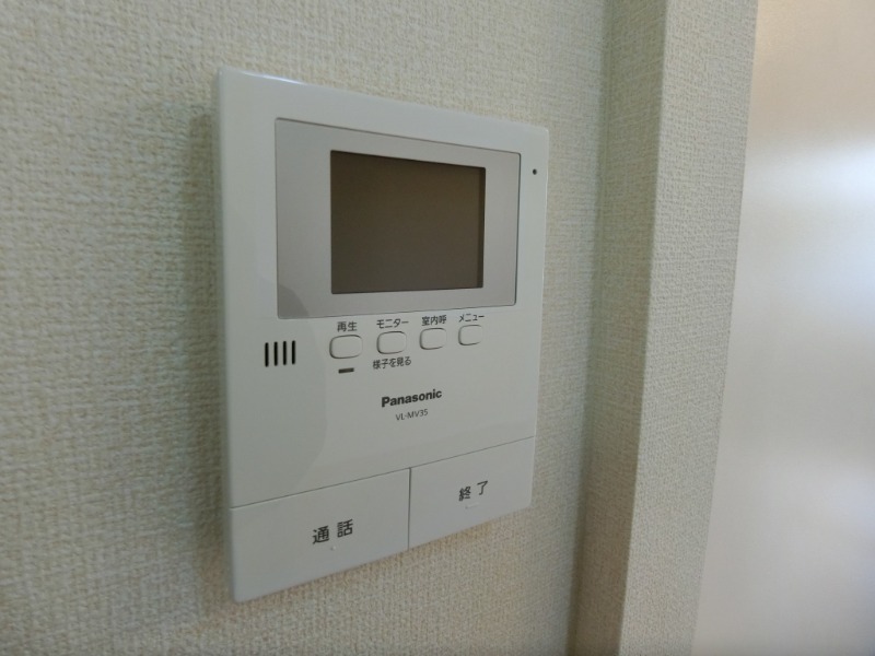 ��ʌ��������܎s�΋�����U���ڂ̃A�p�[�g�̂��̑�