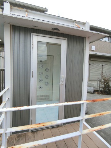 ��ʌ��������܎s�΋�����U���ڂ̃A�p�[�g�̂��̑�