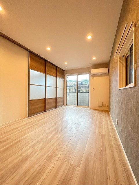 ��ʌ��������܎s����Y�a�P���ڂ̃A�p�[�g�̋����E���r���O