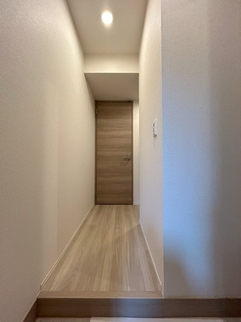 ��ʌ��������܎s����Y�a�P���ڂ̃A�p�[�g�̌���