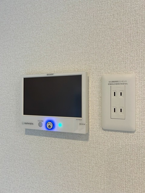 ��ʌ��������܎s����Y�a�P���ڂ̃A�p�[�g�̂��̑�