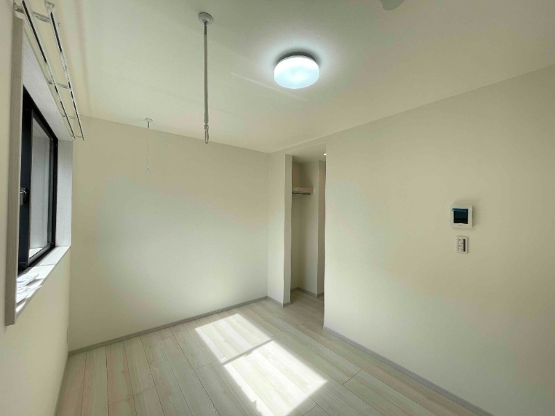 ��ʌ��������܎s���撆���R���ڂ̃A�p�[�g�̂��̑������E�X�y�[�X