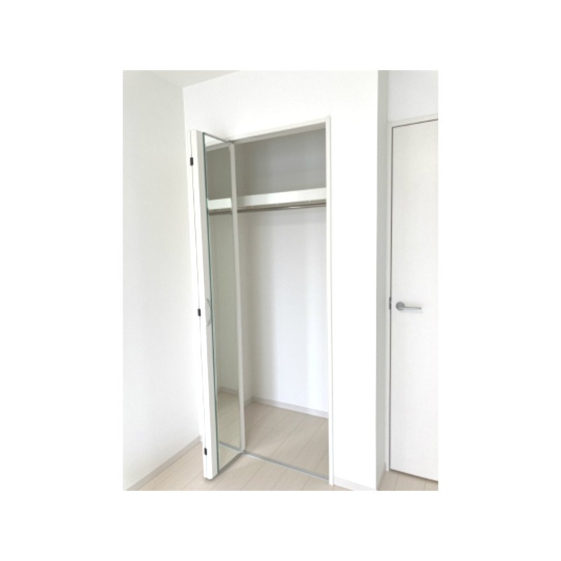 ��ʌ�����s�J�ÂP���ڂ̃A�p�[�g�̎��[