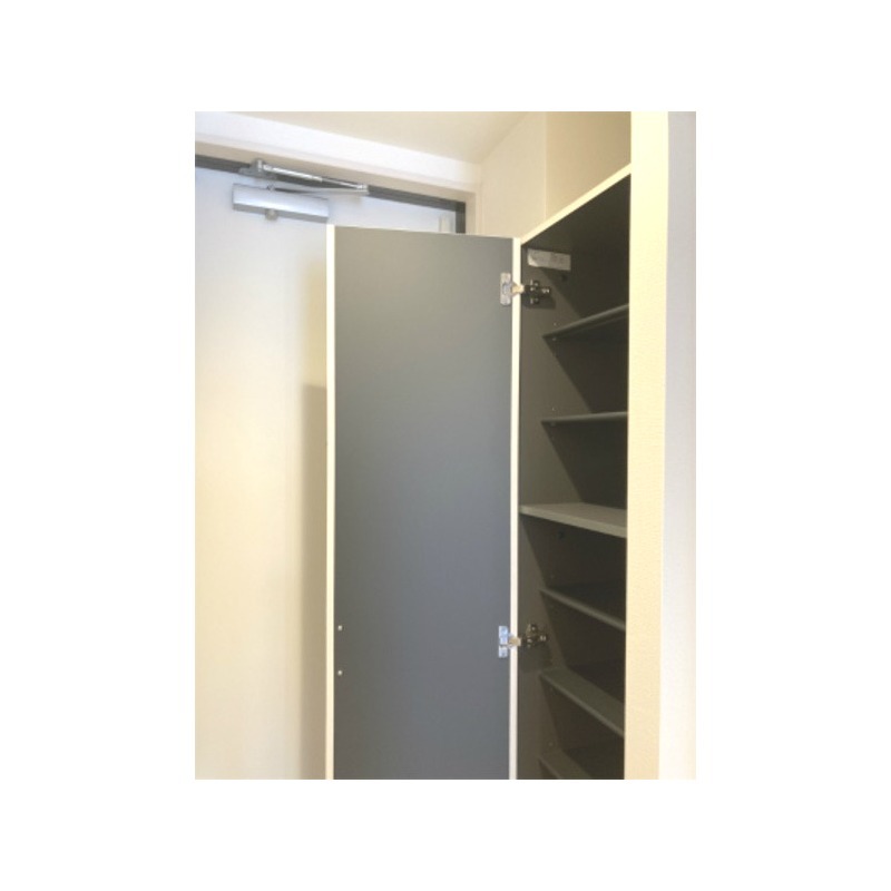 ��ʌ�����s�J�ÂP���ڂ̃A�p�[�g�̂��̑�