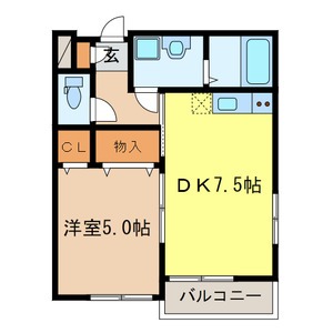 ��ʌ��������܎s��{��x�̓����Q���ڂ̃A�p�[�g�̊Ԏ�