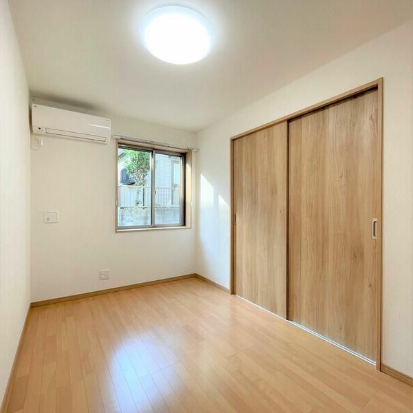 ��ʌ��������܎s��{��x�̓����Q���ڂ̃A�p�[�g�̂��̑������E�X�y�[�X