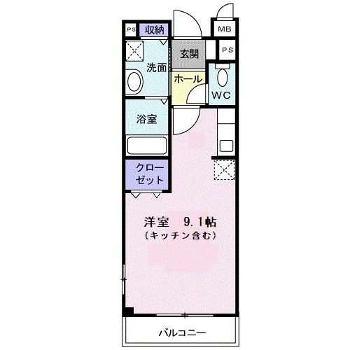 ��ʌ��������܎s��������R���ڂ̃}���V�����̊Ԏ�