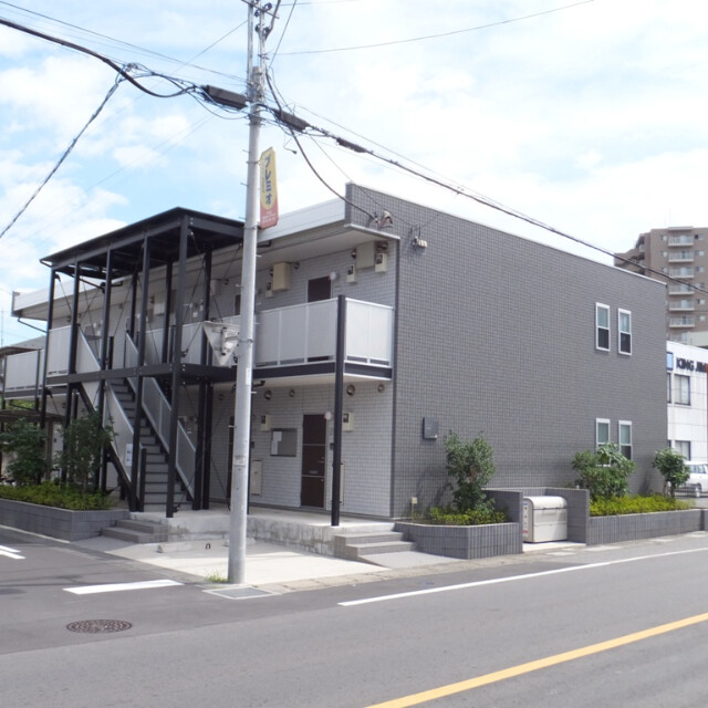 ��ʌ��������܎s�k��{�����P���ڂ̃A�p�[�g�̂��̑�