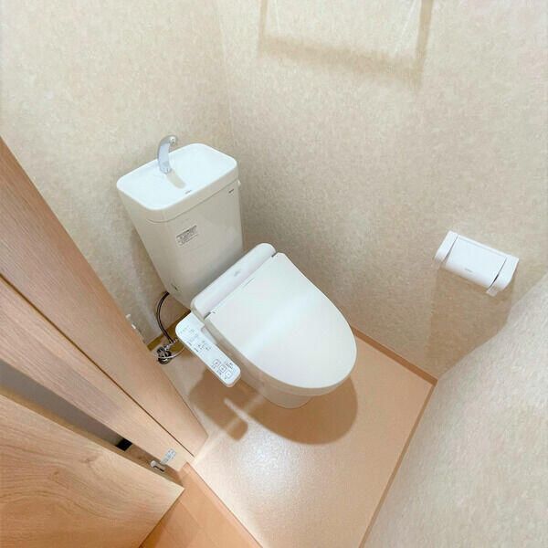 ��ʌ��������܎s��{��x�̓����Q���ڂ̃A�p�[�g�̃g�C��