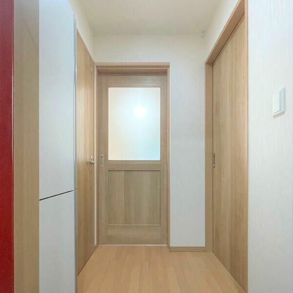 ��ʌ��������܎s��{��x�̓����Q���ڂ̃A�p�[�g�̌���