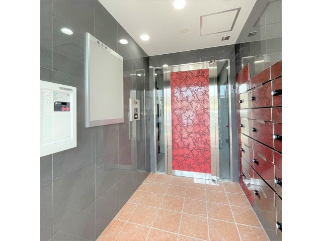 ��ʌ��������܎s��{��x�̓����Q���ڂ̃A�p�[�g�̃G���g�����X