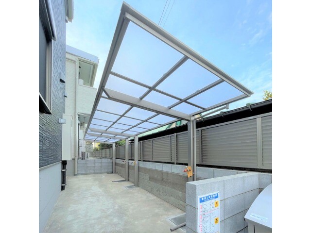 ��ʌ��������܎s��{��x�̓����Q���ڂ̃A�p�[�g�̂��̑�