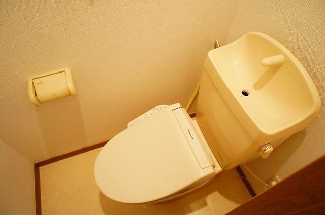 ��ʌ��������܎s��������R���ڂ̃}���V�����̃g�C��