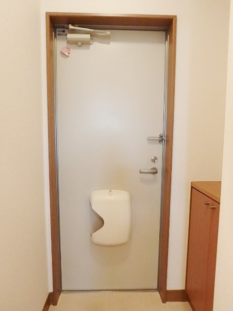 ��ʌ��������܎s��������R���ڂ̃}���V�����̌���