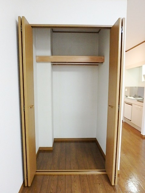 ��ʌ��������܎s��������R���ڂ̃}���V�����̎��[