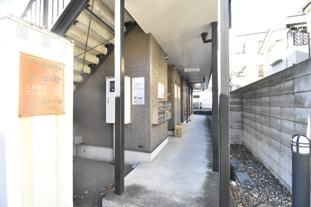 ��ʌ��������܎s��������R���ڂ̃}���V�����̃G���g�����X