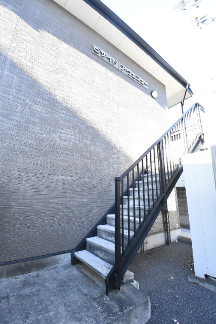 ��ʌ��������܎s��������R���ڂ̃}���V�����̂��̑�