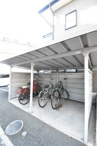 ��ʌ��������܎s��������R���ڂ̃}���V�����̂��̑�