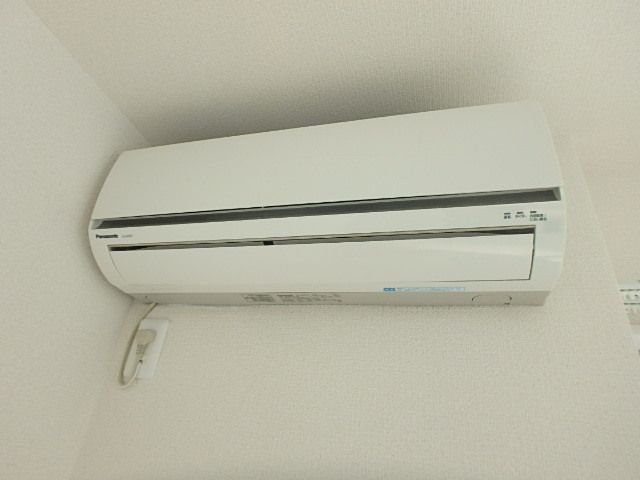 ��ʌ��������܎s�k��{�����P���ڂ̃A�p�[�g�̂��̑������E�X�y�[�X