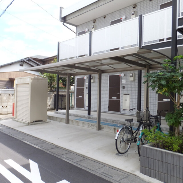 ��ʌ��������܎s�k��{�����P���ڂ̃A�p�[�g�̂��̑�