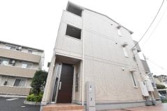 ʌzJsԎRRڂ̃Ap[ǧO