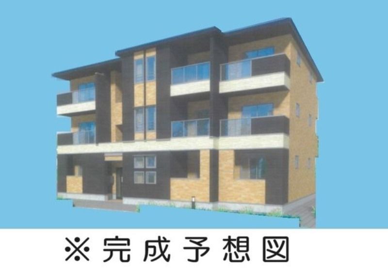 ��ʌ��������܎s����O���U���ڂ̃A�p�[�g�̌����O��