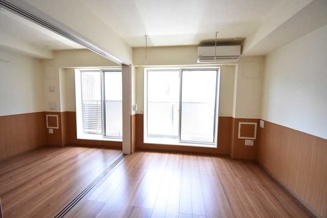 ��ʌ��������܎s��{�捂�@���Q���ڂ̃}���V�����̋��ԁE���r���O