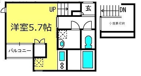 ��ʌ��������܎s�������a�c���P���ڂ̃A�p�[�g�̊Ԏ�