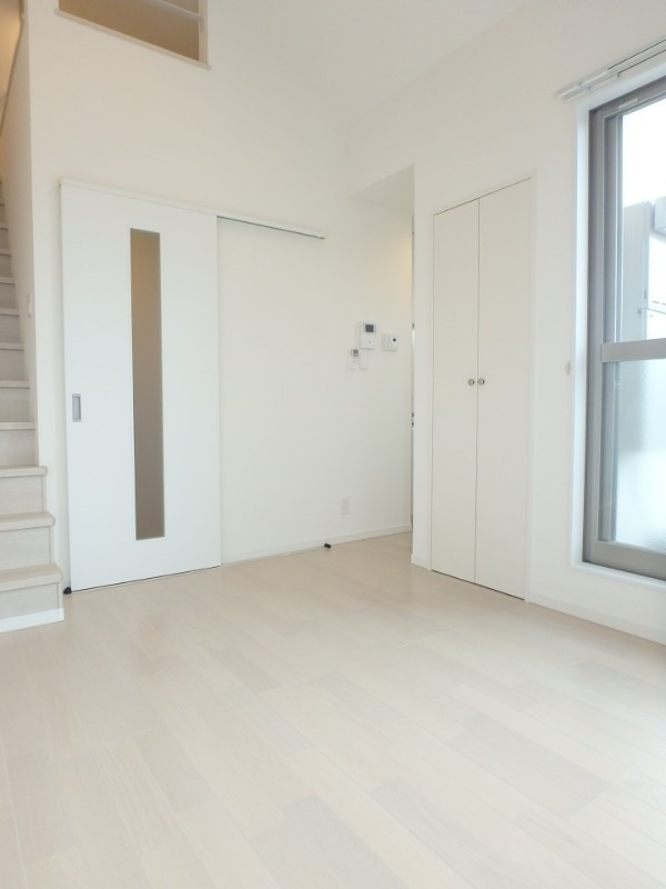 ��ʌ��������܎s�������a�c���P���ڂ̃A�p�[�g�̋��ԁE���r���O